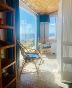 Φωτογραφία από το άλμπουμ του Casa Pedriña σε Muxia