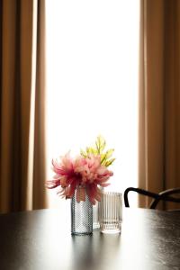 Gallery image of Sun serenity Suite in Tropea