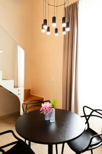 Gallery image of Sun serenity Suite in Tropea
