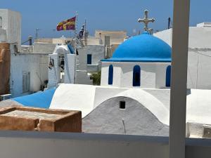 Fotografie z fotogalerie ubytování Casa Vista Panoramica v destinaci Kampos