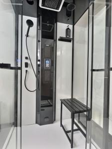 Φωτογραφία από το άλμπουμ του Jungle Loft Béziers centre στο Μπεζιέ