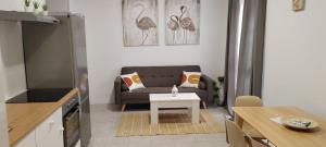 Imagen de la galería de Apartamento Molino de Viento, en Jerez de la Frontera