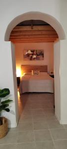 Imagen de la galería de Apartamento Molino de Viento, en Jerez de la Frontera