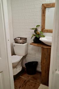 Φωτογραφία από το άλμπουμ του Casa Sirenas σε Rivas