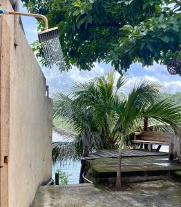 Φωτογραφία από το άλμπουμ του Casa Sirenas σε Rivas +10 φωτογραφίες