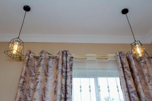 Φωτογραφία από το άλμπουμ του Comfy home Mbezi beach - Nana Room στο Νταρ ες Σαλάμ