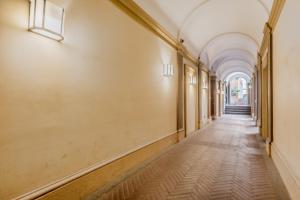 罗马特雷维公寓的相册照片