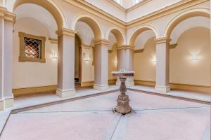 罗马特雷维公寓的相册照片