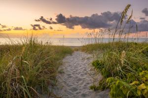 Gallery image of Delray Breakers on the Ocean in Delray Beach