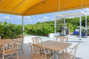 Gallery image of Delray Breakers on the Ocean in Delray Beach