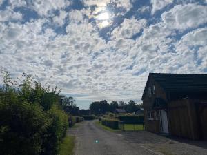 Φωτογραφία από το άλμπουμ του Le Bungalow 51 σε Froid-Chapelle