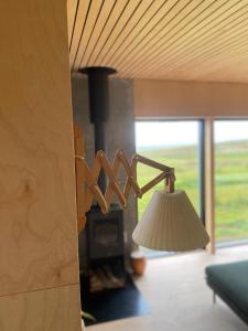 صورة لـ Beautiful cottage with Mountain View في فلودير