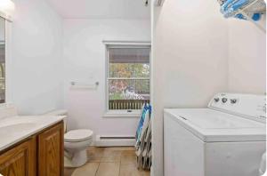 Fotografie z fotogalerie ubytování Hamptons Escape: Near Beaches, Restaurants, Wineries. v destinaci Hampton Bays