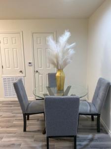 Fotografie z fotogalerie ubytování Comfortable Living v destinaci Port Arthur