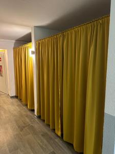 Foto Hamburgis asuva majutusasutuse Pauli Hostel galeriist