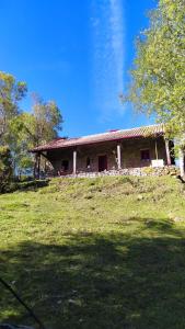 Photo de la galerie de l'établissement Aveleira EcoCasa, à Melgaço