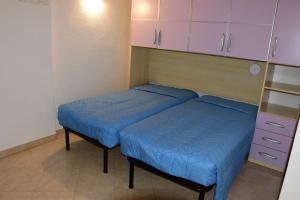 Gallery image of Casa Vista Panoramica in Costa Rei