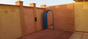 Fotografie z fotogalerie ubytování Appartement Le Sable Uniquement les familles v destinaci Oualidia