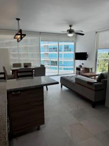 Fotografie z fotogalerie ubytování Aria Ocean Mar y Sol v destinaci Nuevo Vallarta