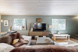 Φωτογραφία από το άλμπουμ του A Quiet Escape σε Arnold