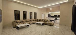 Kuchyň nebo kuchyňský kout v ubytování Villas Lumières, Luxe, calme et confort