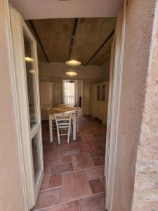Fotografie z fotogalerie ubytování Magic Spell - 200 mq - zona centro - intera casa vacanze con ampi spazi relax, fino a 10 ospiti v destinaci Spello