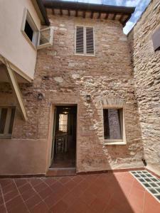 Fotografie z fotogalerie ubytování Magic Spell - 200 mq - zona centro - intera casa vacanze con ampi spazi relax, fino a 10 ospiti v destinaci Spello
