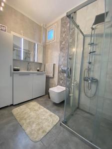 Afbeelding uit fotogalerij van pitanehouse in Dörtkarın