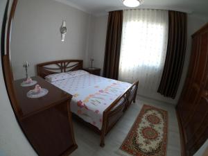 Afbeelding uit fotogalerij van pitanehouse in Dörtkarın