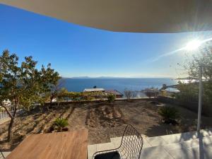 Afbeelding uit fotogalerij van pitanehouse in Dörtkarın