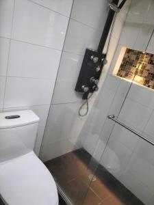 Gambar di galeri bagi Apartamento con tres alcobas de lujo en Pasto nariño di Pasto
