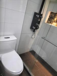 Gambar di galeri bagi Apartamento con tres alcobas de lujo en Pasto nariño di Pasto