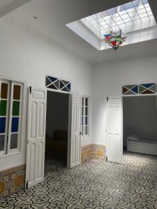 Gambar di galeri bagi Dar Al Khatib di Tétouan