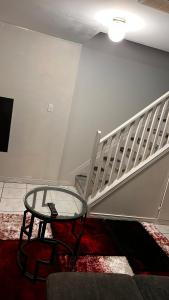 Afbeelding uit fotogalerij van Cozy private room in Brampton