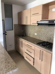 Φωτογραφία από το άλμπουμ του Super apartamento en Ricaurte σε Ricaurte