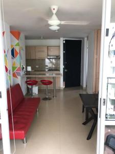 Φωτογραφία από το άλμπουμ του Super apartamento en Ricaurte σε Ricaurte