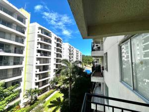 Φωτογραφία από το άλμπουμ του Super apartamento en Ricaurte σε Ricaurte