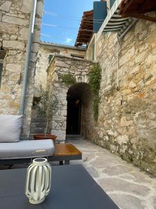 Φωτογραφία από το άλμπουμ του Casa Rustica σε Sukošan