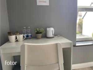 Imagem da galeria de Leitrim Property Cork em Cork