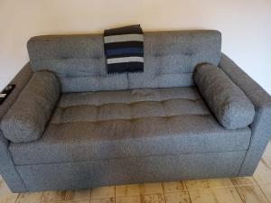 Gallery image of Km cero in Trevelin