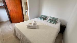 Foto de Departamento Centrico Iguazu 2A