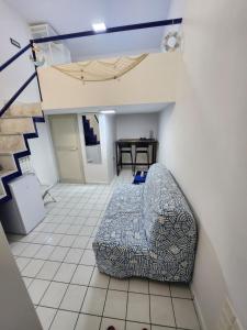 Billede fra billedgalleriet på Victor's Room i Cetara