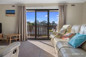 Gallery image of Seashell Rina Cape Woolamai Phillip Island in Cape Woolamai +19 photos