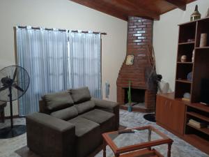 Foto de Apart la hermosa