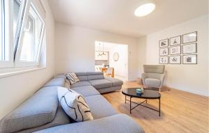 Gallery image of 3 Bedroom Awesome Home In Blato in Blato