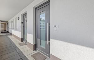 Fotografie z fotogalerie ubytování Schanzensicht v destinaci Winterberg + 11 fotografií