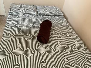 Gallery image of Pousada Pitanga in Maceió