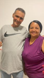 Gallery image of Pousada Pitanga in Maceió