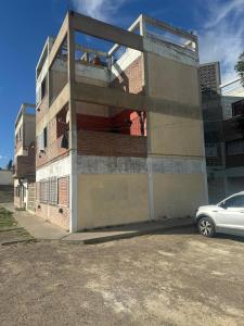 Clădirea în care este situat/ăapartamentul