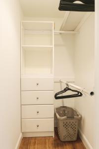 门洛帕克Serene Escape 2BD Private Patio & Firepit near Stanford的相册照片